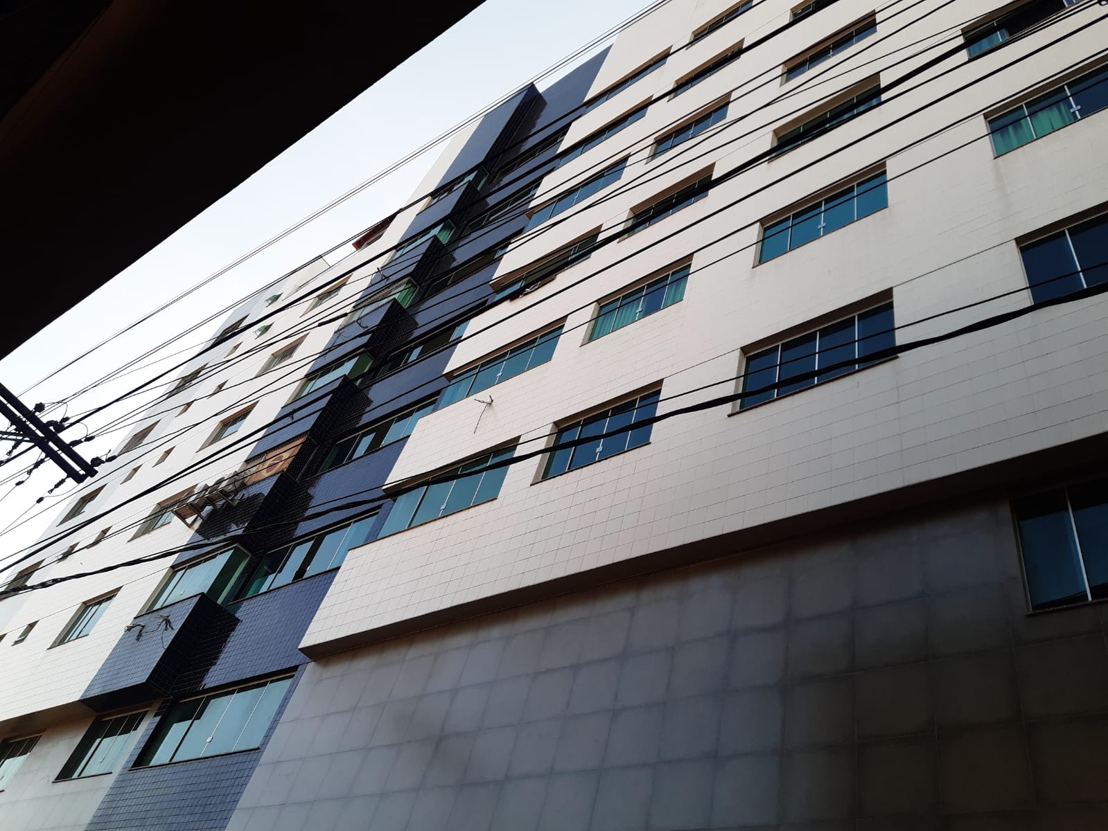 Detalhe de acabamento 1