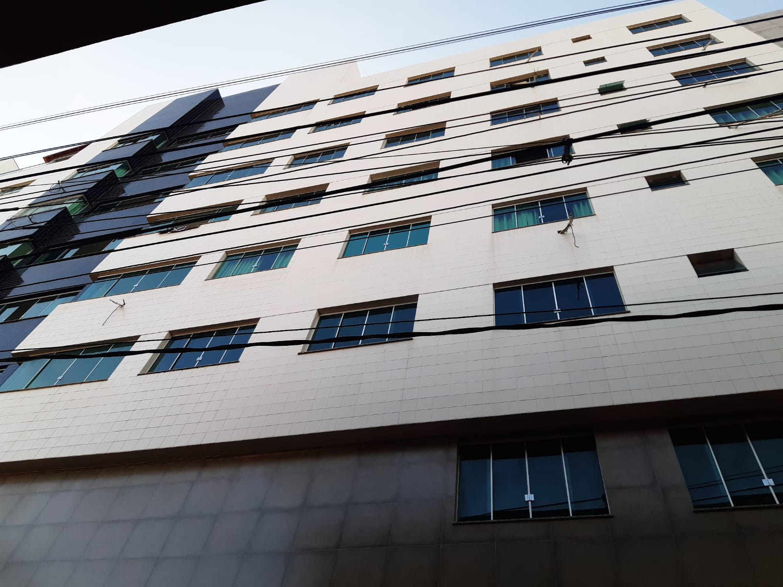 Detalhe de acabamento 2