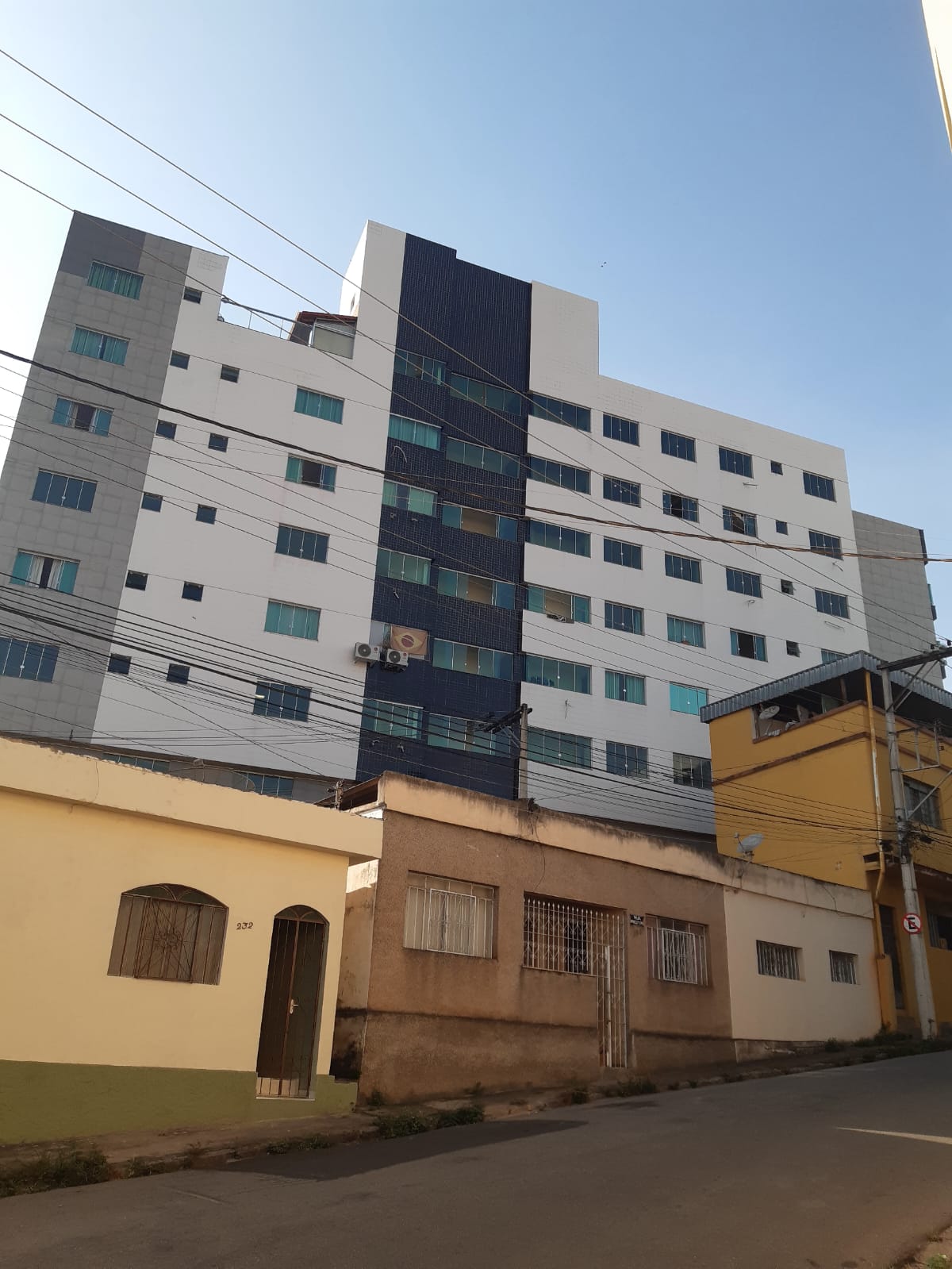 Detalhe de acabamento 3