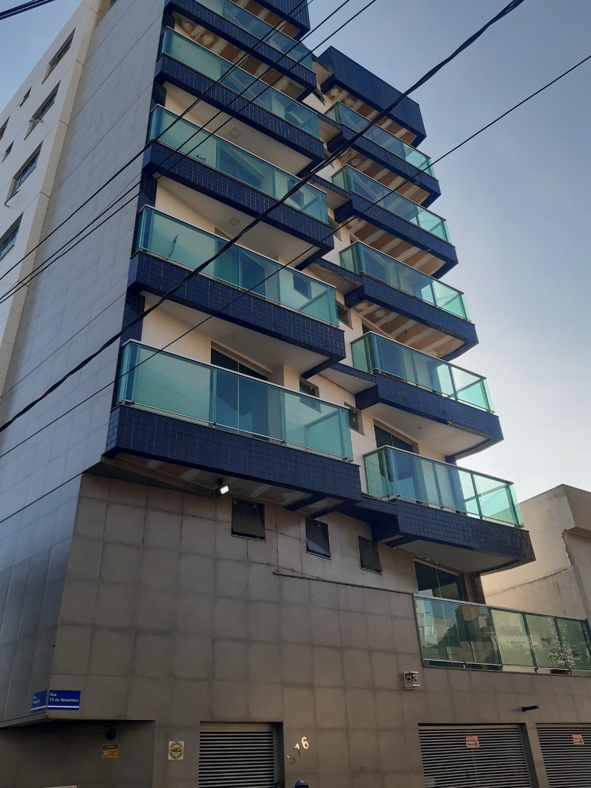 Detalhe de acabamento 4