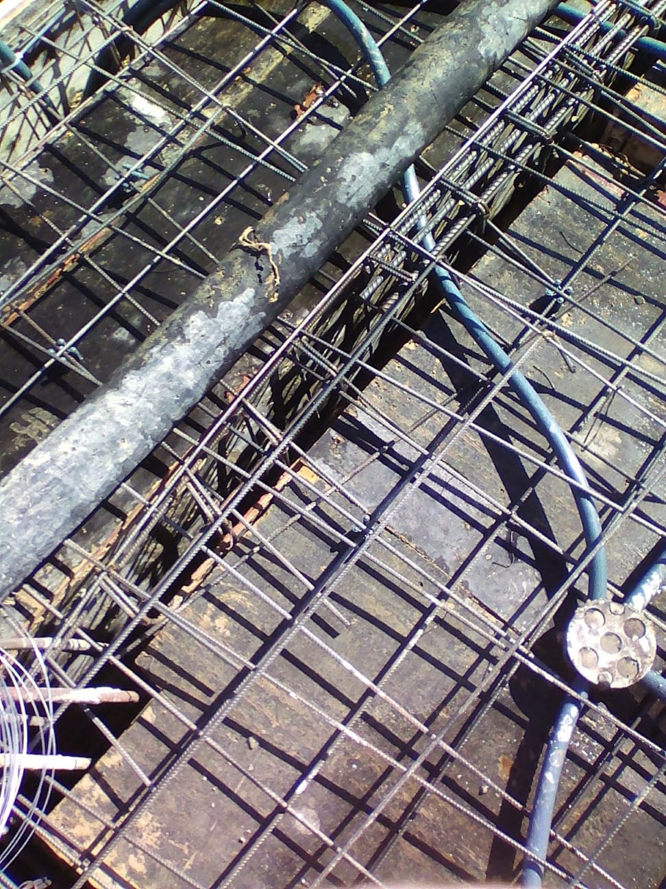 Detalhe de acabamento 7